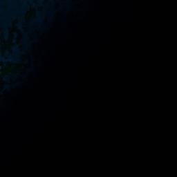 Satellite imagery of Wusool Abu Mahmoud, EG
