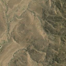 Satellite imagery of Mukh Mesh, PK