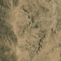 Satellite imagery of Mukh Mesh, PK