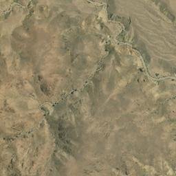 Satellite imagery of Mukh Mesh, PK