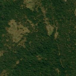 Satellite imagery of Siliṅ Ḍā̃ḍā, NP