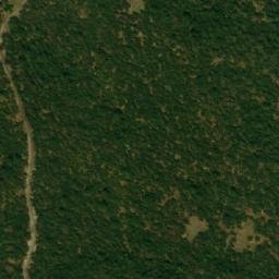 Satellite imagery of Siliṅ Ḍā̃ḍā, NP