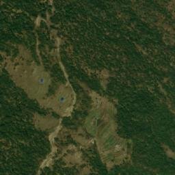 Satellite imagery of Siliṅ Ḍā̃ḍā, NP