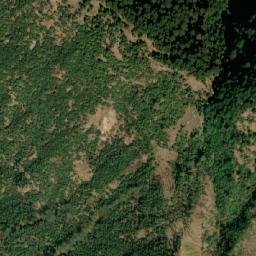 Satellite imagery of Muktān Ḍā̃ḍā, NP