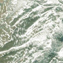 Satellite imagery of Sumbrumā Ḍā̃ḍā, NP