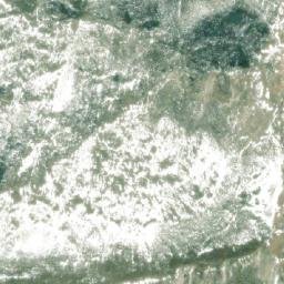 Satellite imagery of Sumbrumā Ḍā̃ḍā, NP