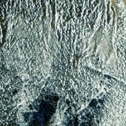 Satellite imagery of Garqung La, CN