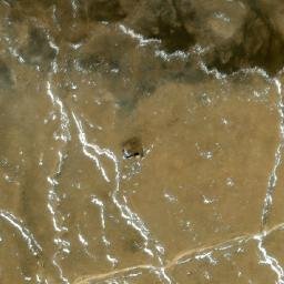 Satellite imagery of Lamar La, CN