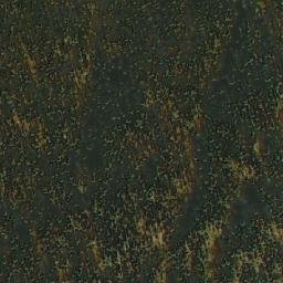 Satellite imagery of Garbo La, CN