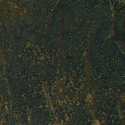 Satellite imagery of Garbo La, CN