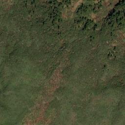 Satellite imagery of Tang La, CN