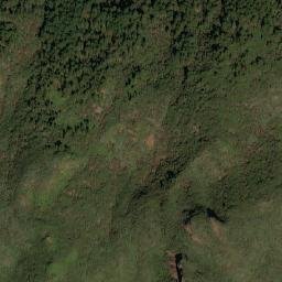 Satellite imagery of Tang La, CN