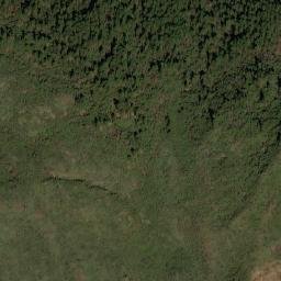 Satellite imagery of Tang La, CN