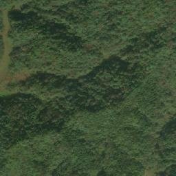 Satellite imagery of Shizishan, CN