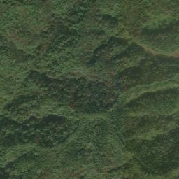 Satellite imagery of Shizishan, CN