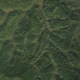 Satellite imagery of Shizishan, CN