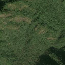 Satellite imagery of Dajiaoyan, CN