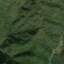 Satellite imagery of Dajiaoyan, CN