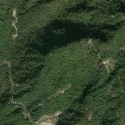 Satellite imagery of Dajiaoyan, CN