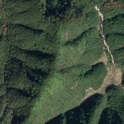 Satellite imagery of Shangkengdi, CN