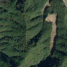 Satellite imagery of Shangkengdi, CN