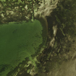 Satellite imagery of Marys Point, US