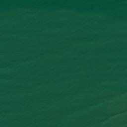 Satellite imagery of Pointe Stafford, MA
