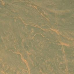Satellite imagery of Al Jamāmīs, EG