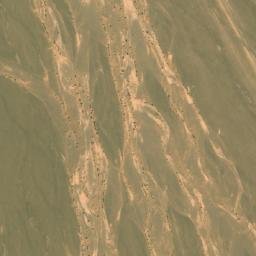 Satellite imagery of Hariet Marrîma, EG