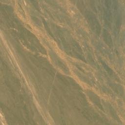 Satellite imagery of Hariet Marrîma, EG