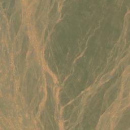Satellite imagery of Hariet Marrîma, EG
