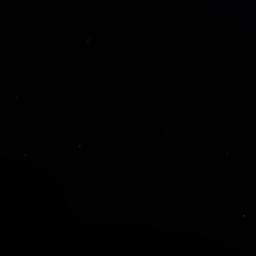 Satellite imagery of Wusool Abu Mahmoud, EG