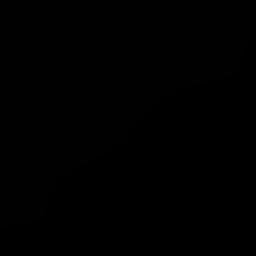 Satellite imagery of Wusool Abu Mahmoud, EG
