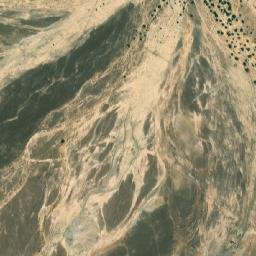 Satellite imagery of Aţ Ţīnīyāt, SA