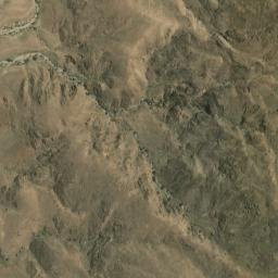Satellite imagery of Mukh Mesh, PK