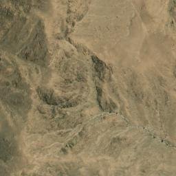 Satellite imagery of Mukh Mesh, PK