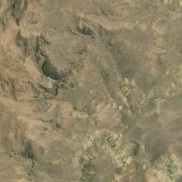 Satellite imagery of Mukh Mesh, PK