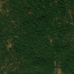 Satellite imagery of Siliṅ Ḍā̃ḍā, NP