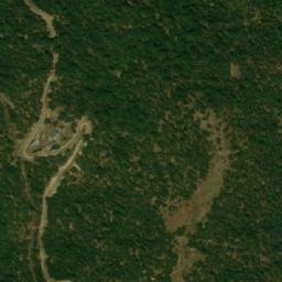 Satellite imagery of Siliṅ Ḍā̃ḍā, NP