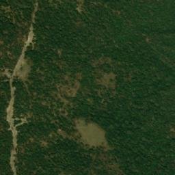 Satellite imagery of Siliṅ Ḍā̃ḍā, NP