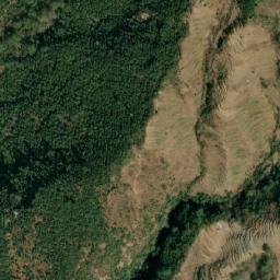 Satellite imagery of Muktān Ḍā̃ḍā, NP