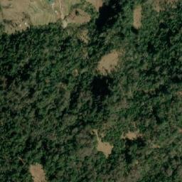 Satellite imagery of Muktān Ḍā̃ḍā, NP