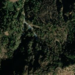 Satellite imagery of Sāune Ḍā̃ḍā, NP