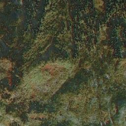 Satellite imagery of Garbo La, CN