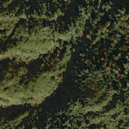 Satellite imagery of Hadong La, CN