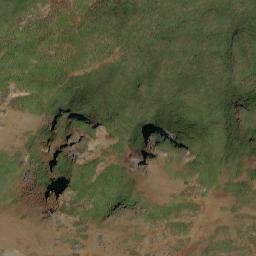 Satellite imagery of Tang La, CN