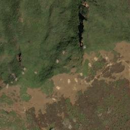 Satellite imagery of Tang La, CN