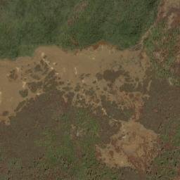 Satellite imagery of Tang La, CN