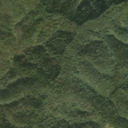 Satellite imagery of Shizishan, CN
