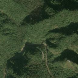 Satellite imagery of Dajiaoyan, CN